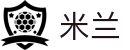 米兰世界杯淘汰赛高额奖金投注